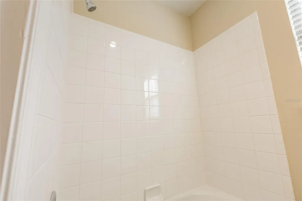 8278 Procida Isle Lane Windermere FL 34786