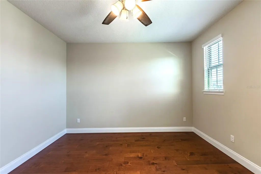 8278 Procida Isle Lane Windermere FL 34786