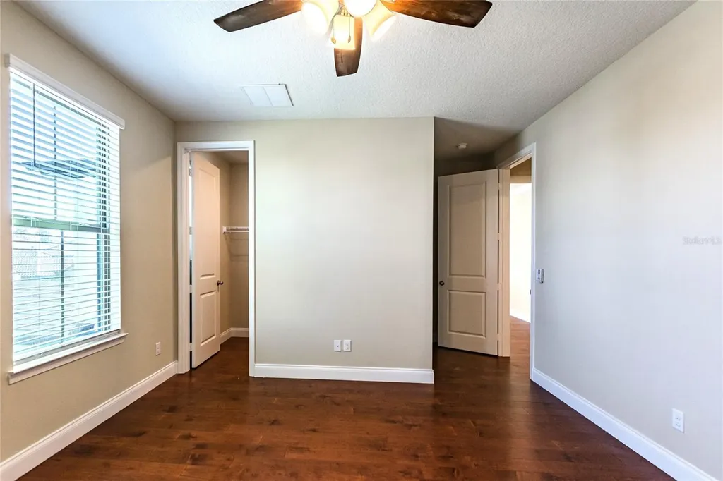 8278 Procida Isle Lane Windermere FL 34786