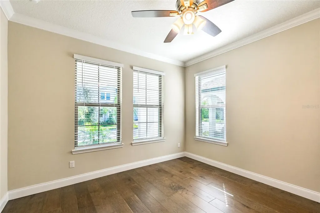 8278 Procida Isle Lane Windermere FL 34786
