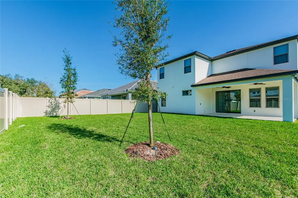 8278 Procida Isle Lane Windermere FL 34786