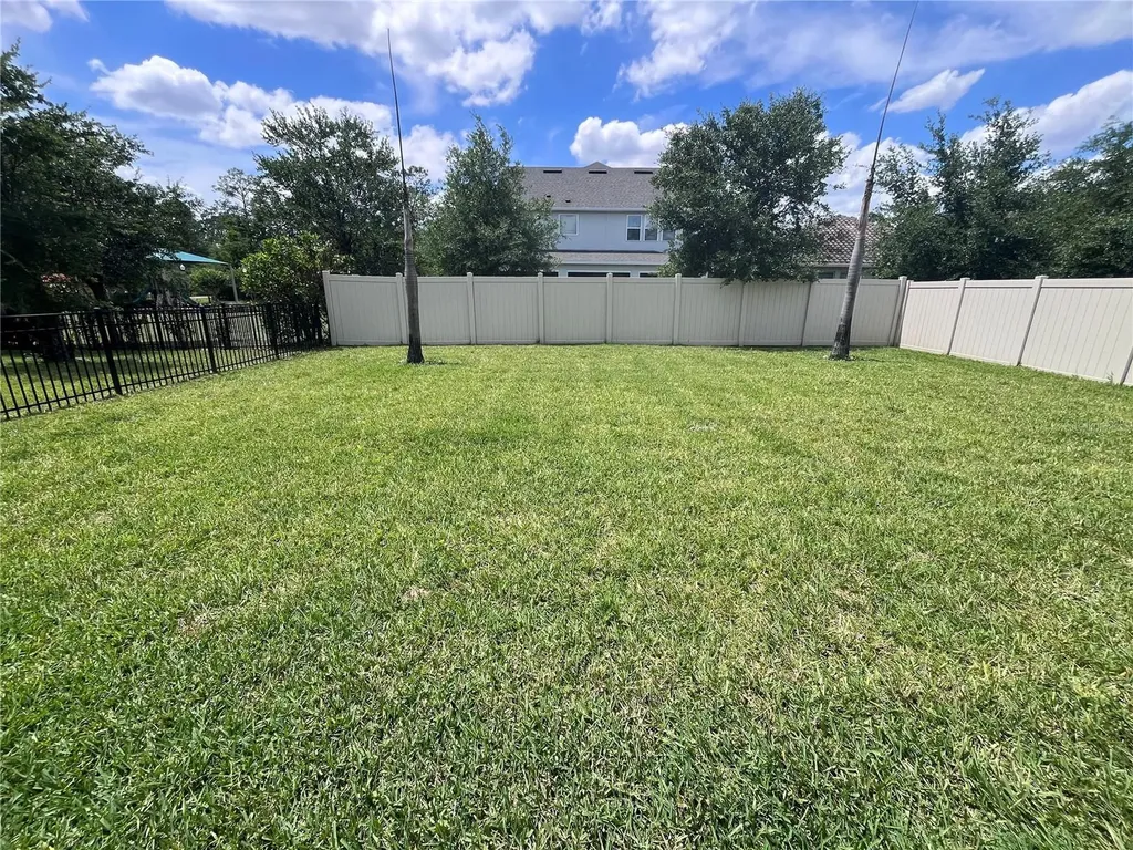 8278 Procida Isle Lane Windermere FL 34786