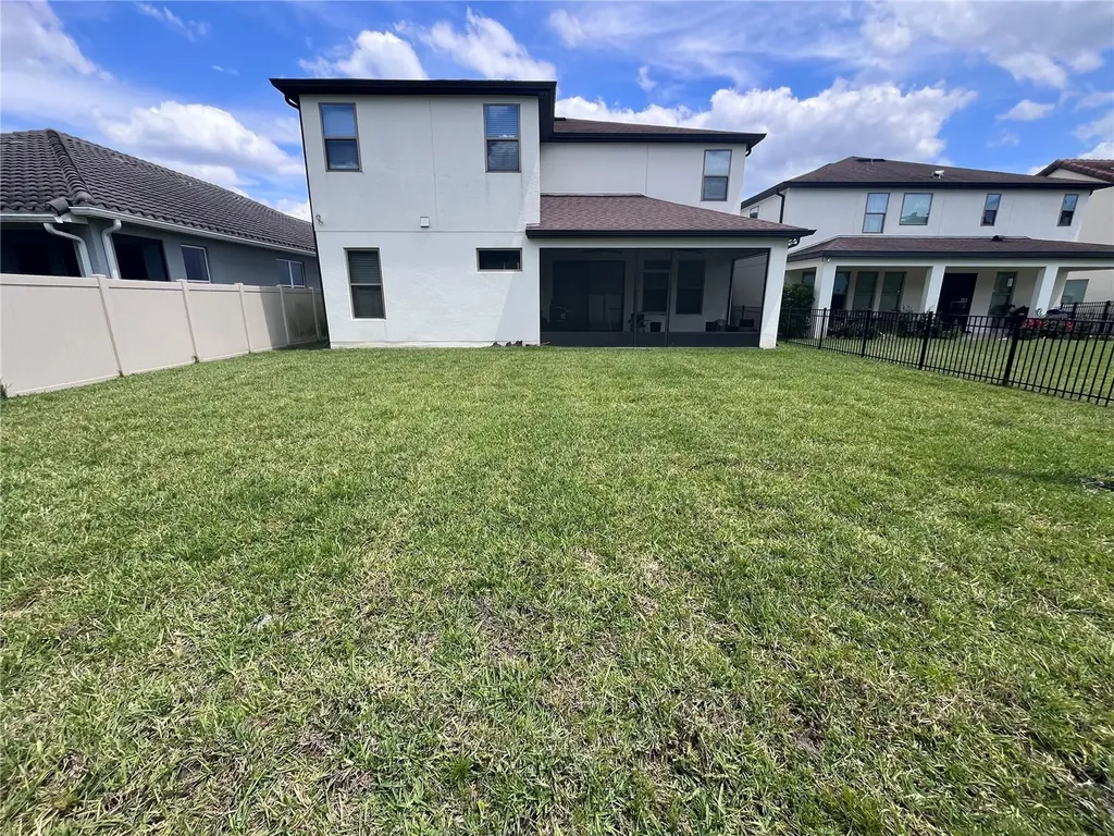 8278 Procida Isle Lane Windermere FL 34786