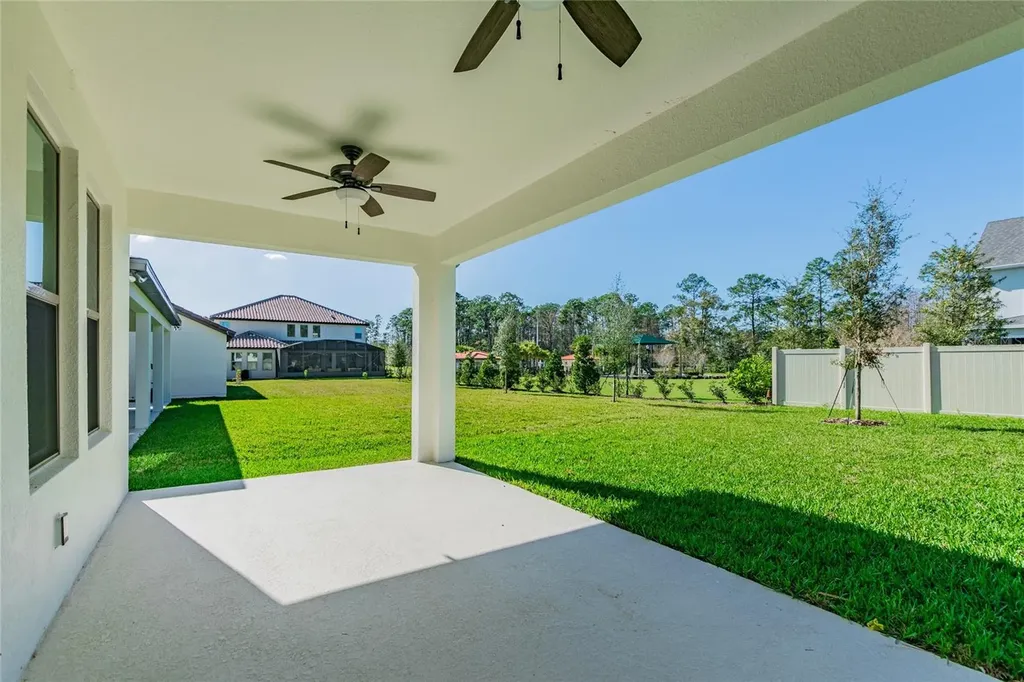 8278 Procida Isle Lane Windermere FL 34786