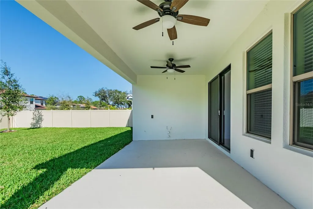 8278 Procida Isle Lane Windermere FL 34786