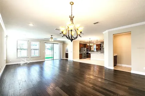 8278 Procida Isle Lane Windermere FL 34786