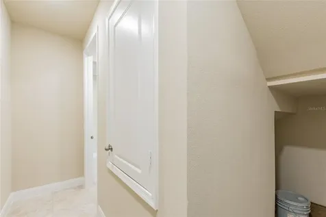 8278 Procida Isle Lane Windermere FL 34786