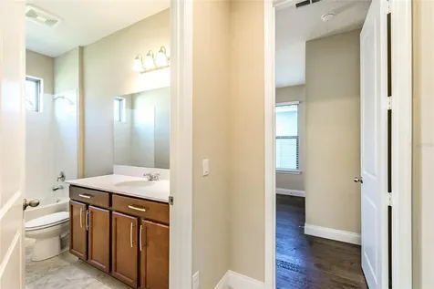 8278 Procida Isle Lane Windermere FL 34786
