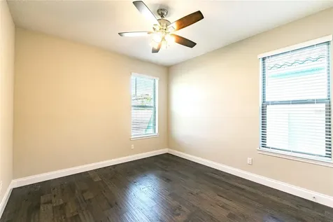 8278 Procida Isle Lane Windermere FL 34786