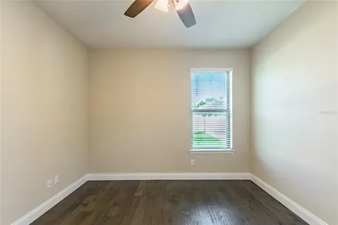8278 Procida Isle Lane Windermere FL 34786