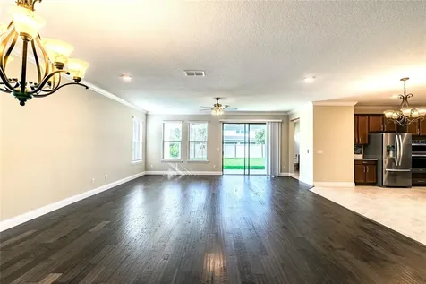 8278 Procida Isle Lane Windermere FL 34786