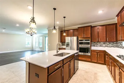 8278 Procida Isle Lane Windermere FL 34786