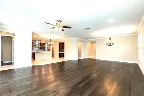 8278 Procida Isle Lane Windermere FL 34786