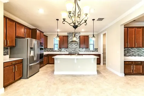 8278 Procida Isle Lane Windermere FL 34786