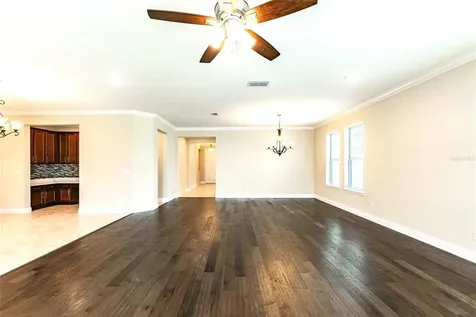 8278 Procida Isle Lane Windermere FL 34786