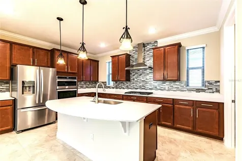 8278 Procida Isle Lane Windermere FL 34786