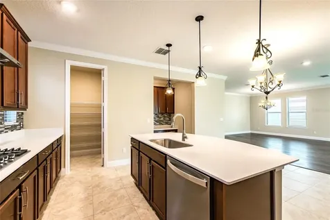 8278 Procida Isle Lane Windermere FL 34786