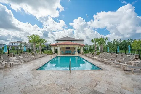 8278 Procida Isle Lane Windermere FL 34786