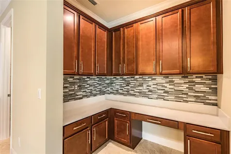 8278 Procida Isle Lane Windermere FL 34786