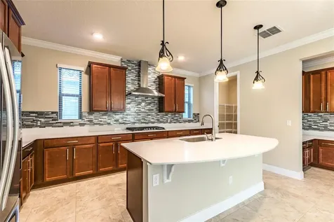 8278 Procida Isle Lane Windermere FL 34786