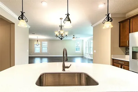 8278 Procida Isle Lane Windermere FL 34786