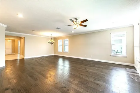 8278 Procida Isle Lane Windermere FL 34786