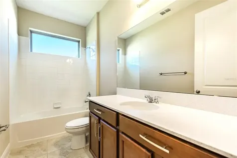 8278 Procida Isle Lane Windermere FL 34786