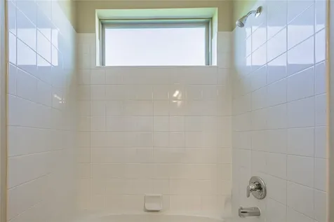 8278 Procida Isle Lane Windermere FL 34786