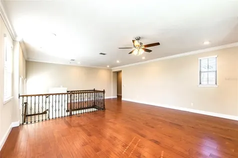 8278 Procida Isle Lane Windermere FL 34786