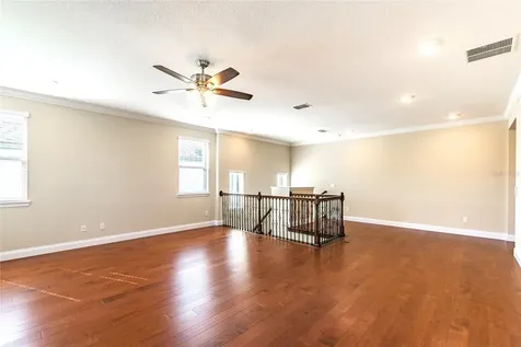 8278 Procida Isle Lane Windermere FL 34786