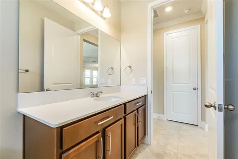 8278 Procida Isle Lane Windermere FL 34786