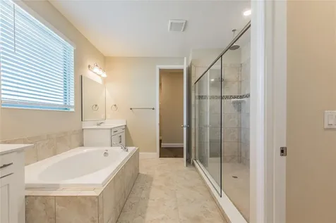 8278 Procida Isle Lane Windermere FL 34786