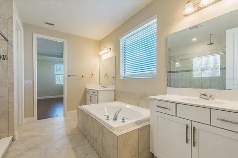 8278 Procida Isle Lane Windermere FL 34786