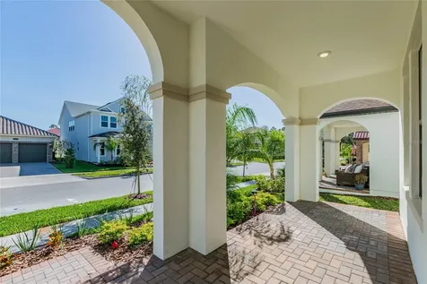 8278 Procida Isle Lane Windermere FL 34786