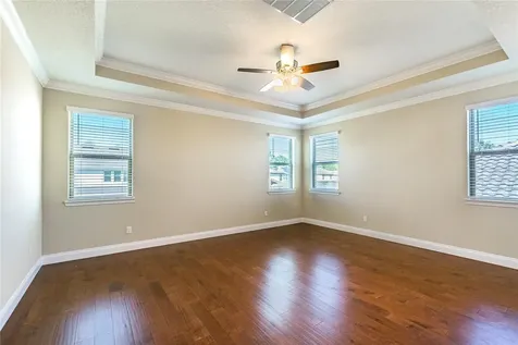 8278 Procida Isle Lane Windermere FL 34786