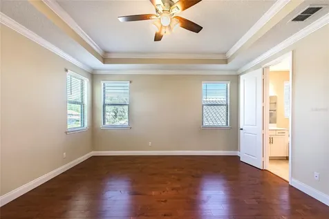 8278 Procida Isle Lane Windermere FL 34786