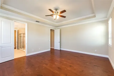 8278 Procida Isle Lane Windermere FL 34786