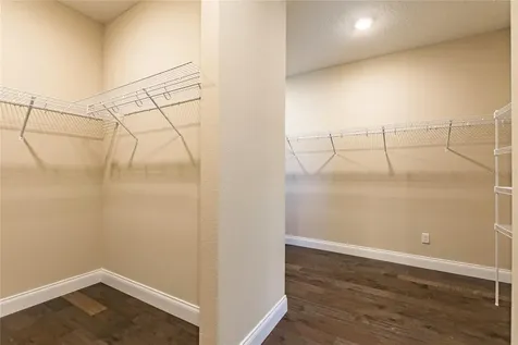 8278 Procida Isle Lane Windermere FL 34786