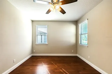 8278 Procida Isle Lane Windermere FL 34786