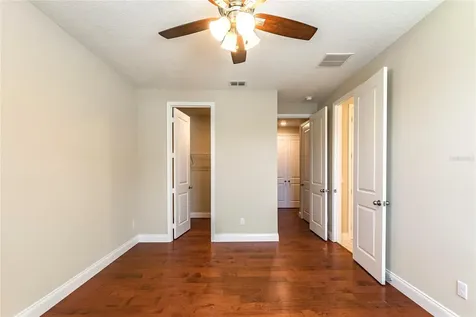 8278 Procida Isle Lane Windermere FL 34786