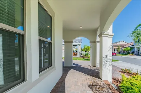 8278 Procida Isle Lane Windermere FL 34786