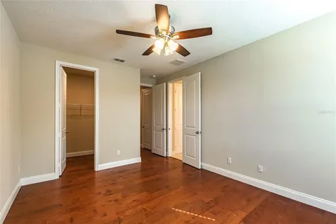 8278 Procida Isle Lane Windermere FL 34786
