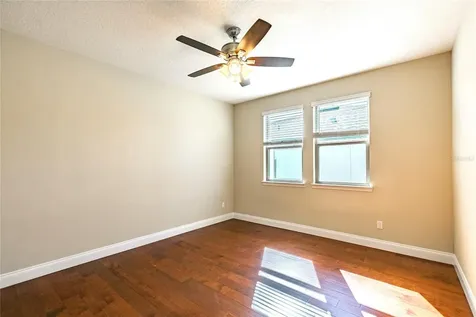 8278 Procida Isle Lane Windermere FL 34786