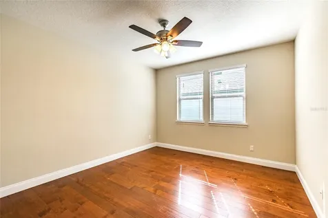 8278 Procida Isle Lane Windermere FL 34786