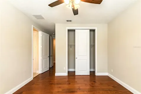 8278 Procida Isle Lane Windermere FL 34786