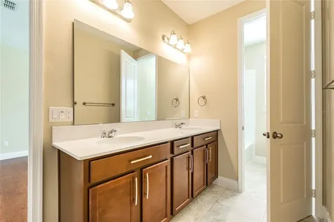 8278 Procida Isle Lane Windermere FL 34786