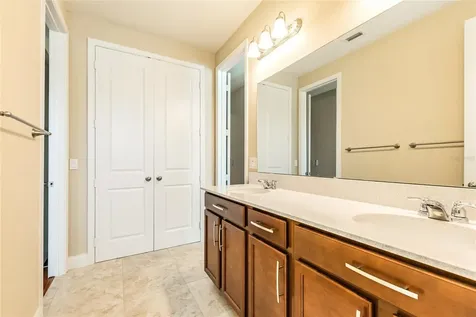 8278 Procida Isle Lane Windermere FL 34786
