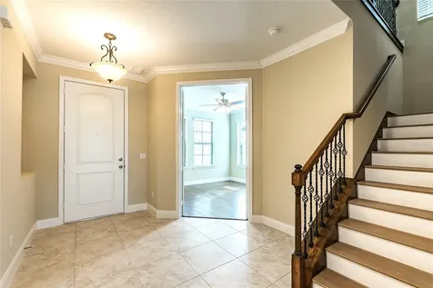 8278 Procida Isle Lane Windermere FL 34786