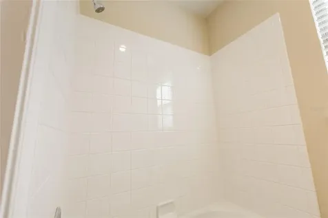 8278 Procida Isle Lane Windermere FL 34786