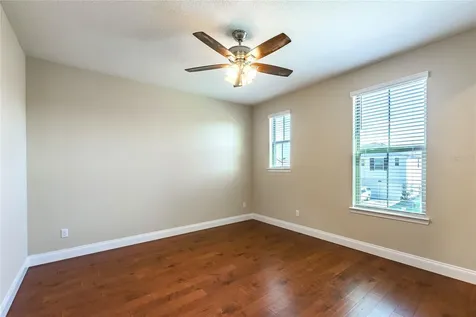 8278 Procida Isle Lane Windermere FL 34786